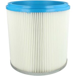 Vhbw Cartridge Filter For Hilti 05-0006-08 Vhbw Cartridge Filter For Hilti 05-0006-08