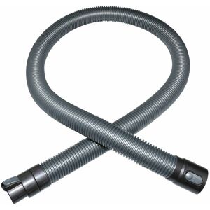 Dyson Dc52 Hose Pipe Assembly Dc54 Vacuum Cleaner Dc78 Hoover Genuine Cy27 Dyson Dc52 Hose Pipe Assembly Dc54 Vacuum Cleaner Dc78 Hoover Genuine Cy27