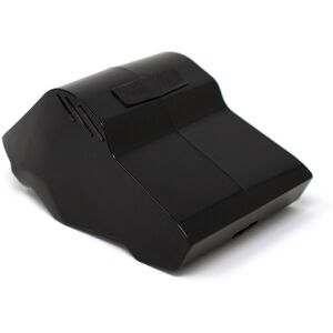 Polti Battery 21.9v Broom Vacuum Cleaner Vertical Forzaspira Slim Sr100 Sr110 Polti Battery 21.9v Broom Vacuum Cleaner Vertical Forzaspira Slim Sr100 Sr110