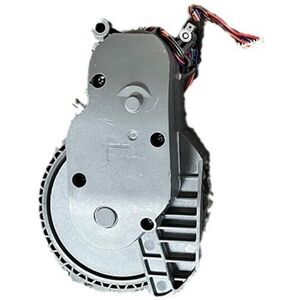 Sodial 2x(For T7/t7s//g10s/s7 Mavx Accessories Replacement Wheels8388 Sodial 2x(For T7/t7s//g10s/s7 Mavx Accessories Replacement Wheels8388