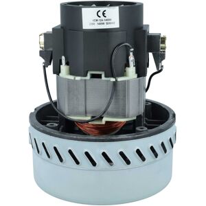 Vhbw Vacuum Motor For Columbus Sw 20 P Sw 30 P Sw 30 S Sw 20 Sw 50 P Hoover 1400w Vhbw Vacuum Motor For Columbus Sw 20 P Sw 30 P Sw 30 S Sw 20 Sw 50 P Hoover 1400w