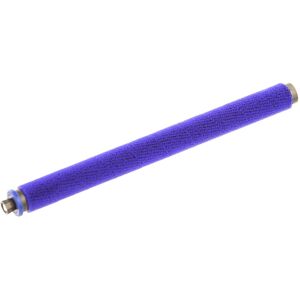 Genuine Dyson Sv03 Sv06 Rear Soft Roller Brushbar Brushroll Assembly Sv09 Sv10 Genuine Dyson Sv03 Sv06 Rear Soft Roller Brushbar Brushroll Assembly Sv09 Sv10