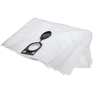 Vhbw 10 Hoover Dust Bags For Starmix Gs A-1232 Eh Gs L-1232 Hmt Gs L-1435 Pz Vhbw 10 Hoover Dust Bags For Starmix Gs A-1232 Eh Gs L-1232 Hmt Gs L-1435 Pz