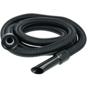 Vhbw Hoover Hose For Numatic James Jds181 Jds181 A1 Pvt220 Pvt220 A Pvt390 3.5m Vhbw Hoover Hose For Numatic James Jds181 Jds181 A1 Pvt220 Pvt220 A Pvt390 3.5m