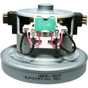 Genuine Dyson Dc52 Motor Assembly Dc54 Vacuum Cleaner Dc78 Hoover Cy18 965642-03 Genuine Dyson Dc52 Motor Assembly Dc54 Vacuum Cleaner Dc78 Hoover Cy18 965642-03