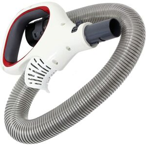 Sparesworks Handle Hose For Shark Nv501 Nv500 Uv560 Nv502 Nv505 Nv501c Nv520qpr Pipe Tube Sparesworks Handle Hose For Shark Nv501 Nv500 Uv560 Nv502 Nv505 Nv501c Nv520qpr Pipe Tube