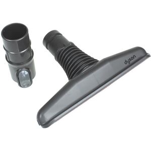 Genuine Dyson Dc38 Dc39 Dc40 Dc41 Dc47 Dc49 Vacuum Hoover Mattress Tool Adapter Genuine Dyson Dc38 Dc39 Dc40 Dc41 Dc47 Dc49 Vacuum Hoover Mattress Tool Adapter