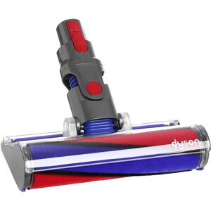 Genuine Dyson V11 Soft Roller Brush Cordless Vacuum Cleaner Head Tool Sv15 Sv16 Genuine Dyson V11 Soft Roller Brush Cordless Vacuum Cleaner Head Tool Sv15 Sv16