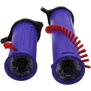 Genuine Dyson Dc55 Erp Total, Dc75 Vacuum Cleaner Brushbar Roller Brushroll Bar Genuine Dyson Dc55 Erp Total, Dc75 Vacuum Cleaner Brushbar Roller Brushroll Bar