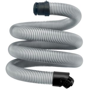 Sodial 2x( Vacuum Attachments Vacuum Parts Vacuum Hose Replacement M4c7)6752 Sodial 2x( Vacuum Attachments Vacuum Parts Vacuum Hose Replacement M4c7)6752