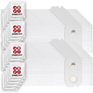 Spares2go Bags For Festool Dust Extractor Vacuum Ct Ctl Midi Disposable X 20 Fresheners Spares2go Bags For Festool Dust Extractor Vacuum Ct Ctl Midi Disposable X 20 Fresheners