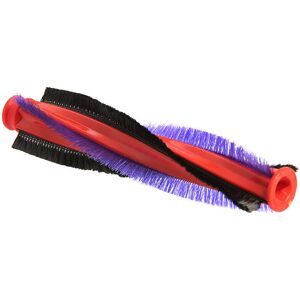 Dyson Sv03 Brush Bar Roller Dc59 Dc62 Vacuum Cleaner Brushbar 185mm Genuine Part Dyson Sv03 Brush Bar Roller Dc59 Dc62 Vacuum Cleaner Brushbar 185mm Genuine Part