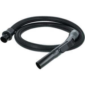 Vhbw Hoover Hose For Nilfisk Cdb 3040 3050 3055 3060 3000 3020 3025 Flexible 1.8m Vhbw Hoover Hose For Nilfisk Cdb 3040 3050 3055 3060 3000 3020 3025 Flexible 1.8m
