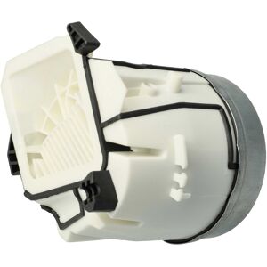 Vhbw Vacuum Motor For Vorwerk Kobold Vk 135 Vk 136 Hoover 900w Vhbw Vacuum Motor For Vorwerk Kobold Vk 135 Vk 136 Hoover 900w