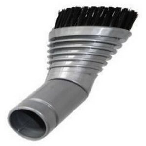 Brush Tool Dyson Dc01 Dc02 Dc03 Dc04 Dc07 Dc14 Vacuum Cleaner Hoover Brush Tool Dyson Dc01 Dc02 Dc03 Dc04 Dc07 Dc14 Vacuum Cleaner Hoover