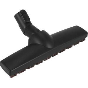 2x(Replacement Set Parquet -Collision Smooth Floor Brush With Horsehair4781 2x(Replacement Set Parquet -Collision Smooth Floor Brush With Horsehair4781