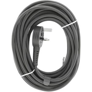 Genuine Dyson Dc55 Erp Power Cord Vacuum Cleaner Mains Cable Flex 12.5 Metre Genuine Dyson Dc55 Erp Power Cord Vacuum Cleaner Mains Cable Flex 12.5 Metre