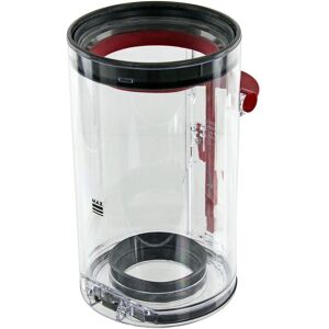 Dyson V11 Sv16 Outsize Vacuum Cleaner Dust Bin Assembly 970423-01 Genuine Part Dyson V11 Sv16 Outsize Vacuum Cleaner Dust Bin Assembly 970423-01 Genuine Part