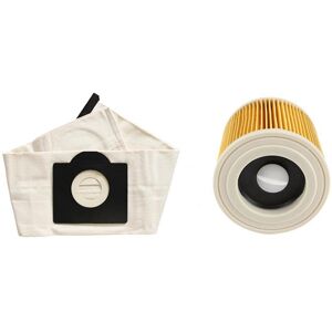 Sodial 2x(Hepa & Washable Dust Bags For Wd3 Mv3 Wd3200 Se4001 A2299 A2204 A26569948 Sodial 2x(Hepa & Washable Dust Bags For Wd3 Mv3 Wd3200 Se4001 A2299 A2204 A26569948