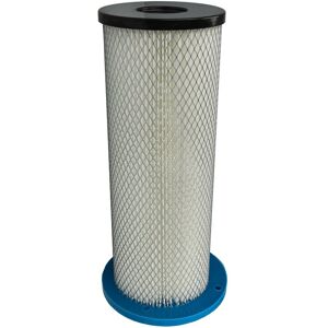 Vhbw Hepa Filter For Husqvarna S26 S13 S36 Vhbw Hepa Filter For Husqvarna S26 S13 S36