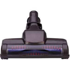 Qualtex Motorised Floor Tool Head & Brush Roll Bar For Dyson Dc59 Vacuum Cleaners (Iron) Qualtex Motorised Floor Tool Head & Brush Roll Bar For Dyson Dc59 Vacuum Cleaners (Iron)