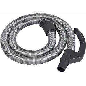Sebo E1 Vacuum Cleaner Replacement Hose & Handle Assembly. Sebo Dealer. (B9) Sebo E1 Vacuum Cleaner Replacement Hose & Handle Assembly. Sebo Dealer. (B9)