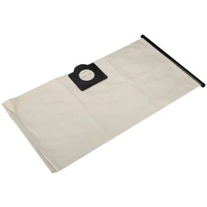 Sodial 4x(Reusable Dust Bags For Nt20, Nt30, Nt38, Nt48/1, Nt65/2, Nt72/2 Vacuum1361 Sodial 4x(Reusable Dust Bags For Nt20, Nt30, Nt38, Nt48/1, Nt65/2, Nt72/2 Vacuum1361