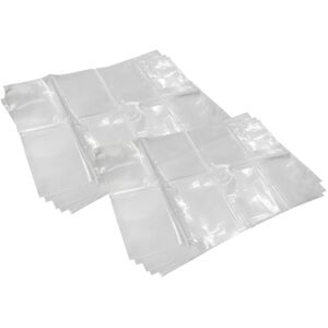 Vhbw 10 Hoover Dust Bags For Dustcontrol S 34000x 11000 21000 32000 Vhbw 10 Hoover Dust Bags For Dustcontrol S 34000x 11000 21000 32000