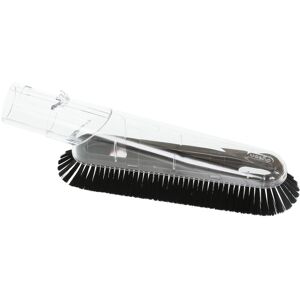 Genuine Dyson Vacuum Cleaner Hoover Soft Dusting Brush Tool Assembly 908877-09 Genuine Dyson Vacuum Cleaner Hoover Soft Dusting Brush Tool Assembly 908877-09