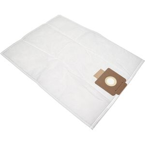 Vhbw 1584/280689 Dust Bags - Dust Bags Vhbw 1584/280689 Dust Bags - Dust Bags