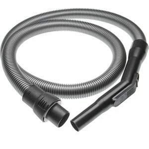 Vhbw Hoover Hose For Aeg/electrolux 2193687049 219368704-9 219368702-3 2.14m Vhbw Hoover Hose For Aeg/electrolux 2193687049 219368704-9 219368702-3 2.14m
