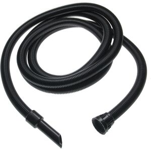 Vhbw Hoover Hose For Numatic Charles Ct370-2 Erp180-11 Erp180 as0 George 903146 5m Vhbw Hoover Hose For Numatic Charles Ct370-2 Erp180-11 Erp180 as0 George 903146 5m