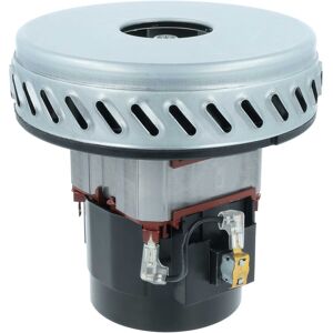 Vhbw Vacuum Motor For Kärcher Nt361 Eco Bs Hoover 1200w Vhbw Vacuum Motor For Kärcher Nt361 Eco Bs Hoover 1200w