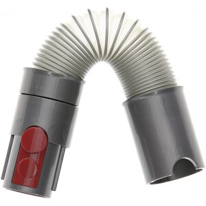 Genuine Dyson V8 V7 V10 V11 Cordless Quick Release Extension Hose Pipe 967764-02 Genuine Dyson V8 V7 V10 V11 Cordless Quick Release Extension Hose Pipe 967764-02