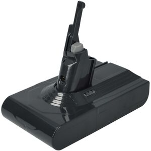 Vhbw Battery For Dyson Sv10 V8 V8 Absolute Cord-Free V8 Absolute 4000mah 21.6v Vhbw Battery For Dyson Sv10 V8 V8 Absolute Cord-Free V8 Absolute 4000mah 21.6v