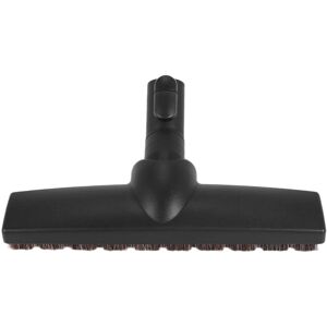 Sodial 3x(Replacement Set Parquet -Collision Smooth Floor Brush With Horsehair6472 Sodial 3x(Replacement Set Parquet -Collision Smooth Floor Brush With Horsehair6472