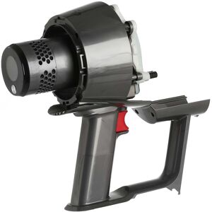 Dyson V11 Main Motor Body Sv16 Outsize Trigger Handle Assembly Stick Vacuum Dyson V11 Main Motor Body Sv16 Outsize Trigger Handle Assembly Stick Vacuum