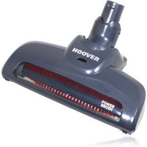 Power Brush Head For Hoover Freedom Fd22g 011 Motorised Stick Parquet Floor Tool Power Brush Head For Hoover Freedom Fd22g 011 Motorised Stick Parquet Floor Tool
