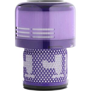 Genuine Dyson V11 Sv14 Animal Torque Absolute Vacuum Cleaner Cyclone Filter Genuine Dyson V11 Sv14 Animal Torque Absolute Vacuum Cleaner Cyclone Filter