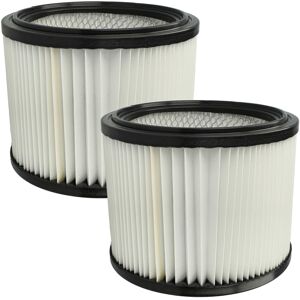 Vhbw 2 Cartridge Filter For Starmix Fpp 5000 Hepa Ws 460475 Vhbw 2 Cartridge Filter For Starmix Fpp 5000 Hepa Ws 460475