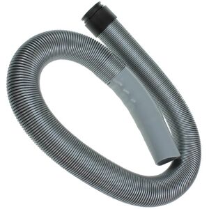 Genuine Sebo Dart Vacuum Cleaner Hoover Suction Hose Pipe Assembly Silver 7050sb Genuine Sebo Dart Vacuum Cleaner Hoover Suction Hose Pipe Assembly Silver 7050sb