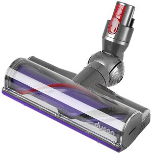 Genuine Dyson Sv12 Absolute Quick Release Motorhead Direct Drive Floor Tool Genuine Dyson Sv12 Absolute Quick Release Motorhead Direct Drive Floor Tool