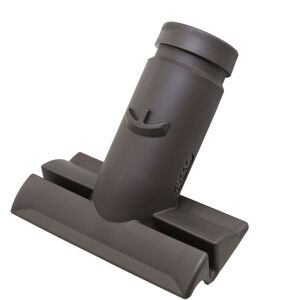 Genuine Dyson Dc50 Vacuum Cleaner Stair Tool Head Assembly 965082-01 Genuine Dyson Dc50 Vacuum Cleaner Stair Tool Head Assembly 965082-01