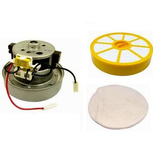 For Dyson Dc05 Dc08 Dc19 & Dc20 Vacuum Cleaner Ydk Type Motor & Filter Kit For Dyson Dc05 Dc08 Dc19 & Dc20 Vacuum Cleaner Ydk Type Motor & Filter Kit
