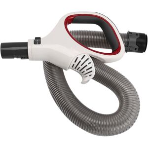 Sodial 2x(Replacement Hose Handle For Rotator Lifting Model Nv501 Nv500 Uv5604678 Sodial 2x(Replacement Hose Handle For Rotator Lifting Model Nv501 Nv500 Uv5604678