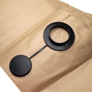 Vhbw 20 Hoover Filter Bags For Wap Alto Turbo Xl Sq 850-11 Sq 690-31 Paper Vhbw 20 Hoover Filter Bags For Wap Alto Turbo Xl Sq 850-11 Sq 690-31 Paper