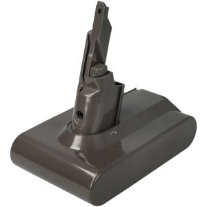 Vhbw Dyson V7 Battery - 3000mAh, 21.6V, Compatible Vhbw Dyson V7 Battery - 3000mAh, 21.6V, Compatible