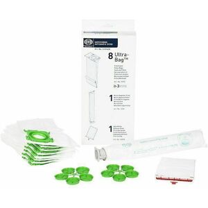 Sebo X7 X8 Service Kit 51094er Vacuum Cleaner Dust Bags And Filters Sebo X7 X8 Service Kit 51094er Vacuum Cleaner Dust Bags And Filters