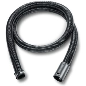 Fein Extension Hose 31345068010 Fein Extension Hose 31345068010