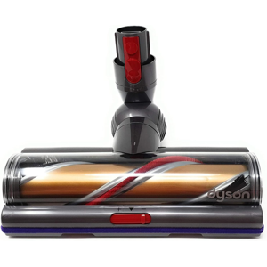 Genuine Dyson V11 Absolute Brush Head Floor Gold Sv14 Sv15 Sv17 Sv28 970100-03 Genuine Dyson V11 Absolute Brush Head Floor Gold Sv14 Sv15 Sv17 Sv28 970100-03